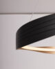 Подвесной светильник LED 40W