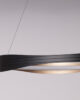 Подвесной светильник LED 40W