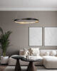Подвесной светильник LED 40W