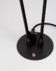 Aiavalgusti LED 10W