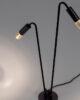 Aiavalgusti LED 10W
