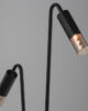 Aiavalgusti LED 10W