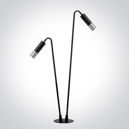 Garden lighting LED 10W