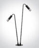 Aiavalgusti LED 10W