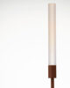 Aiavalgusti LED 4W