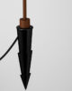 Aiavalgusti LED 4W