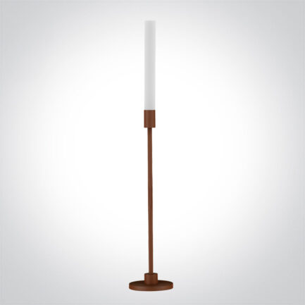 Aiavalgusti LED 4W