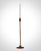 Aiavalgusti LED 4W