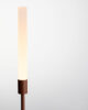 Aiavalgusti LED 4W