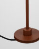 Aiavalgusti LED 4W