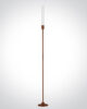 Aiavalgusti LED 4W