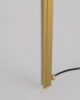 Laualamp LED 6W