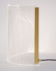 Laualamp LED 6W