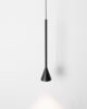 Rippuv laevalgusti LED 6W