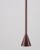 Rippuv laevalgusti LED 6W