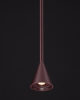 Rippuv laevalgusti LED 6W