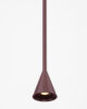 Rippuv laevalgusti LED 6W