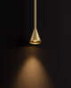 Rippuv laevalgusti LED 6W