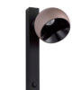 Lugemisvalgusti LED 10W