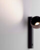 Lugemisvalgusti LED 10W