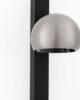 Lugemisvalgusti LED 10W