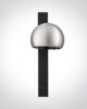 Lugemisvalgusti LED 10W