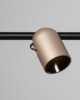 Rippuv laevalgusti LED 30W