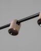 Rippuv laevalgusti LED 30W