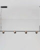 Rippuv laevalgusti LED 30W