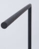 Pöytävalaisin LED 6W