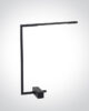 Pöytävalaisin LED 6W