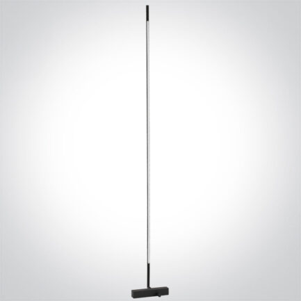 Торшер LED 17W