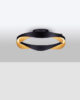 Ceiling light LED 40W