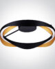 Ceiling light LED 40W