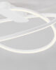Kattovalaisin LED 42W