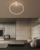 Kattovalaisin LED 42W