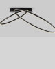 Kattovalaisin LED 42W