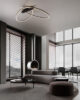Kattovalaisin LED 42W