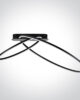 Kattovalaisin LED 42W