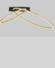 Kattovalaisin LED 42W