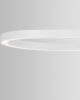Pendant light LED 58W