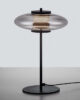 Table lamp LED 8W