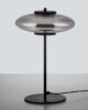 Table lamp LED 8W