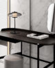 Table lamp LED 8W
