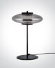 Table lamp LED 8W
