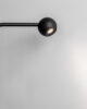 Floor lamp LED 6W