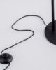 Floor lamp LED 6W