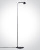 Floor lamp LED 6W