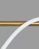 Pendant light LED 29W