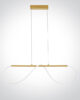 Pendant light LED 29W